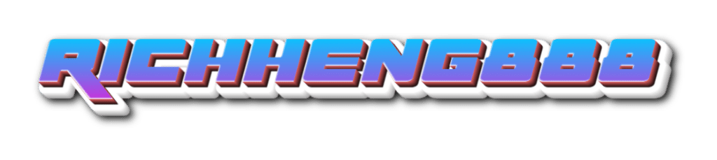 richheng888